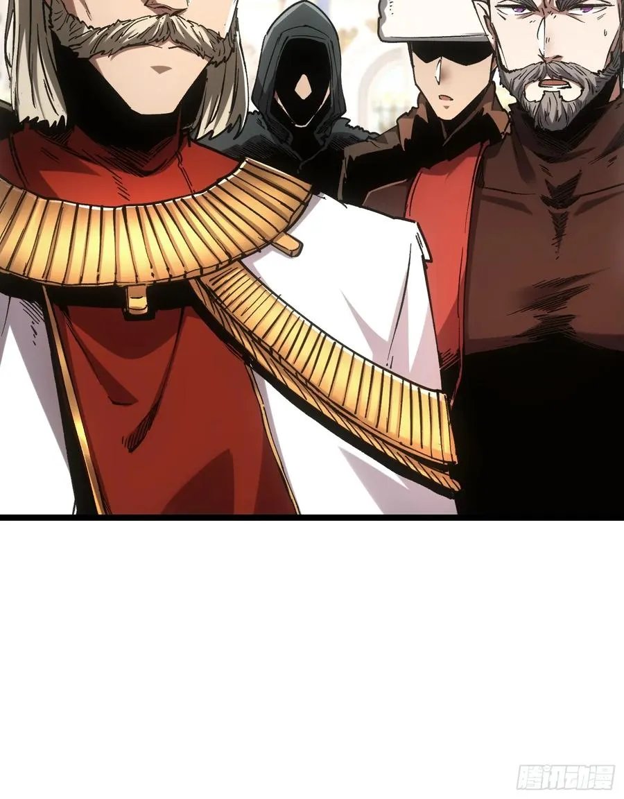 第92话11