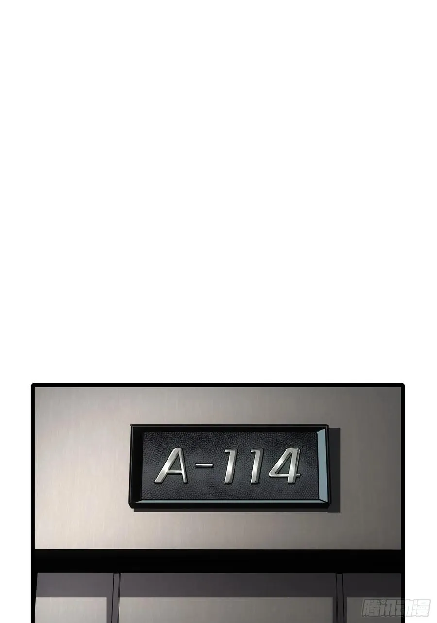第93话2
