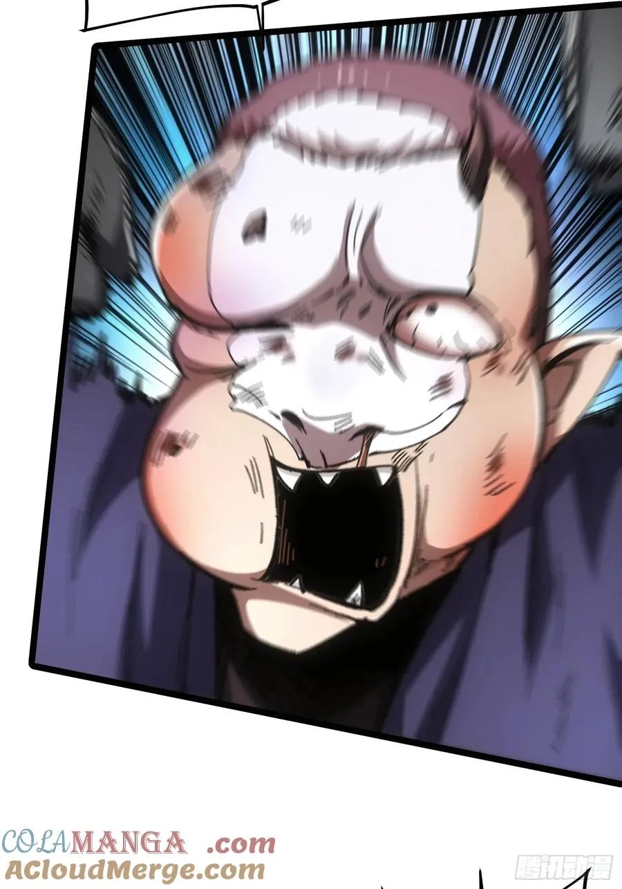 第84话12