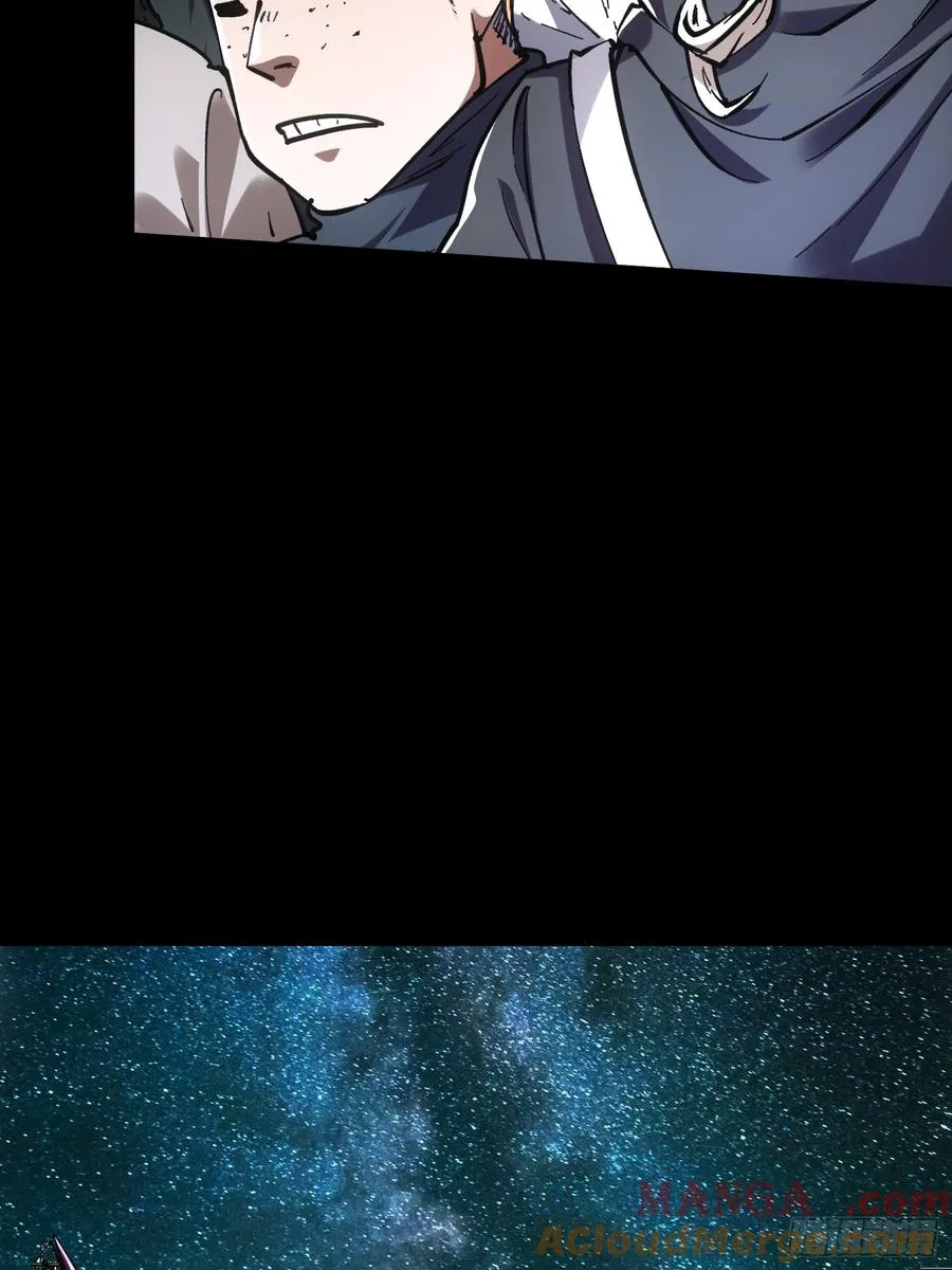 第53话10
