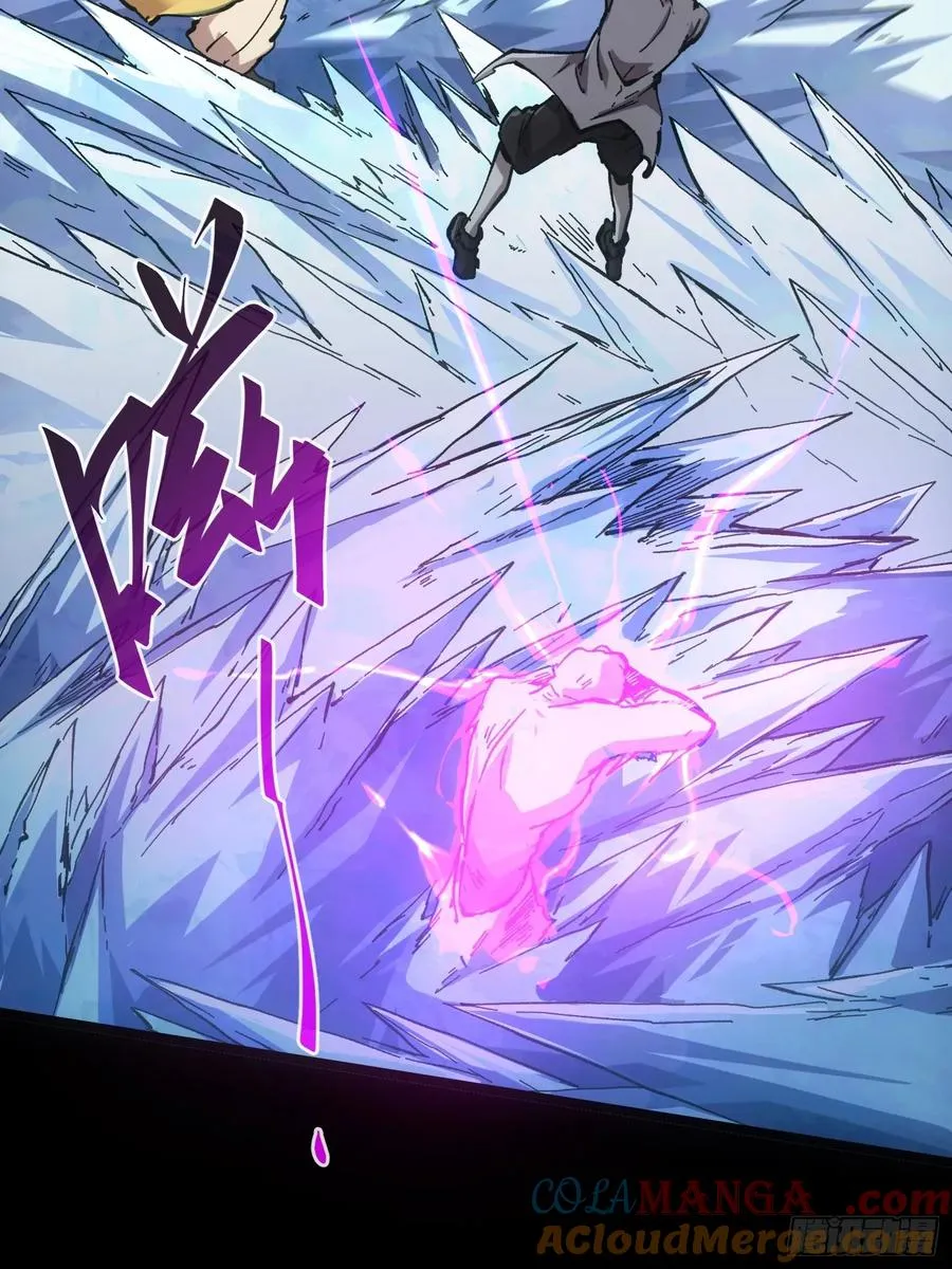第69话21