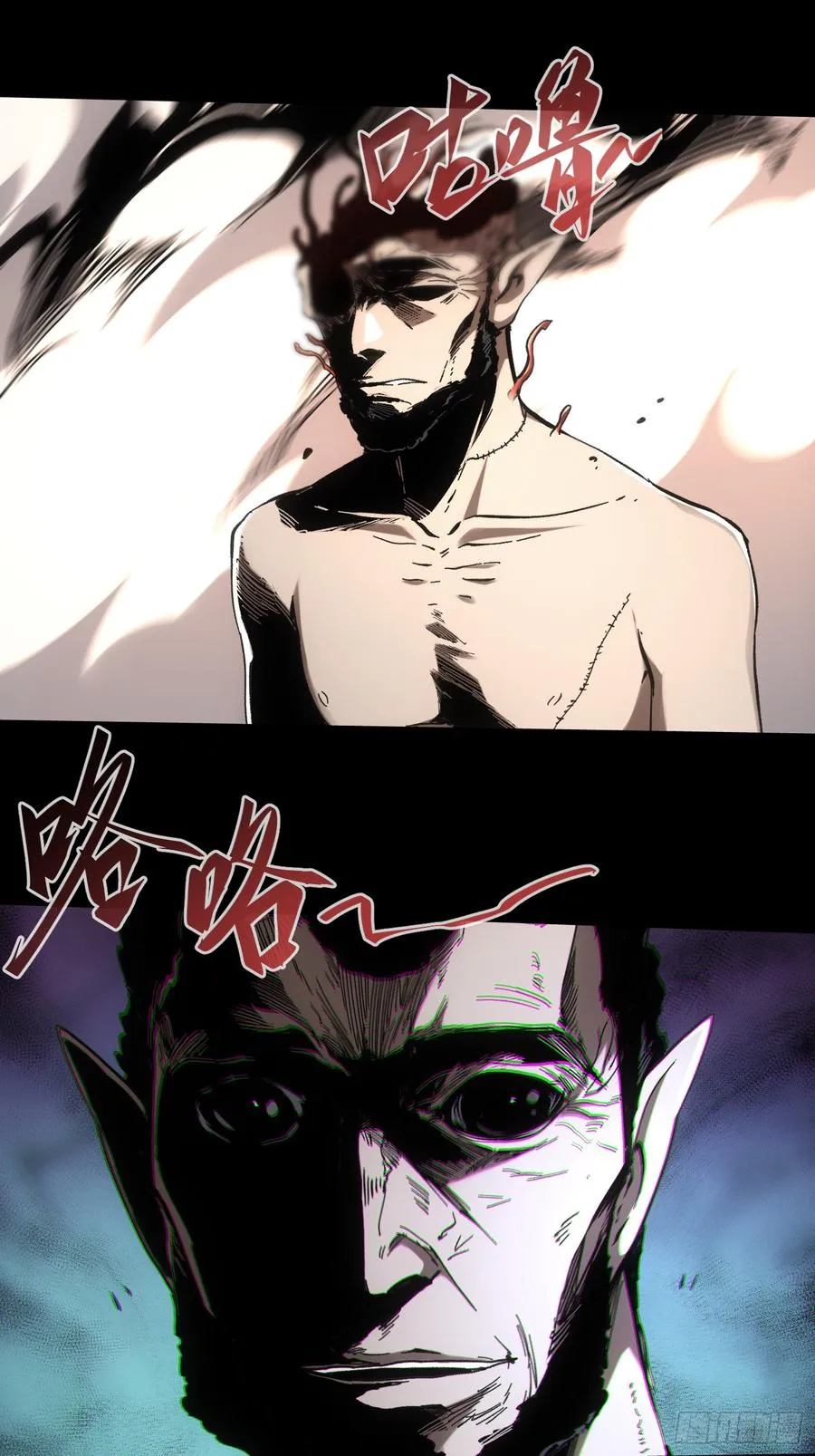 第55话19