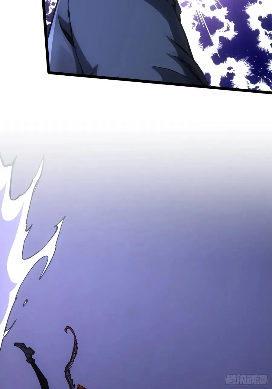 第85话11