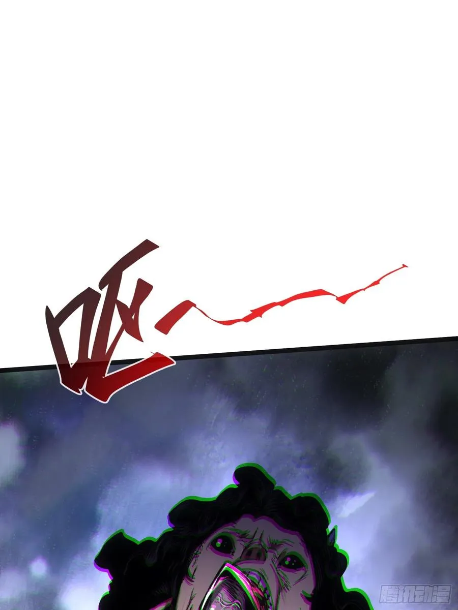 第67话22
