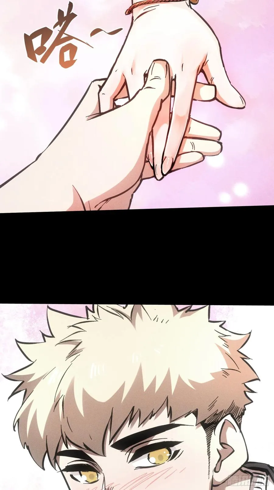 第56话40