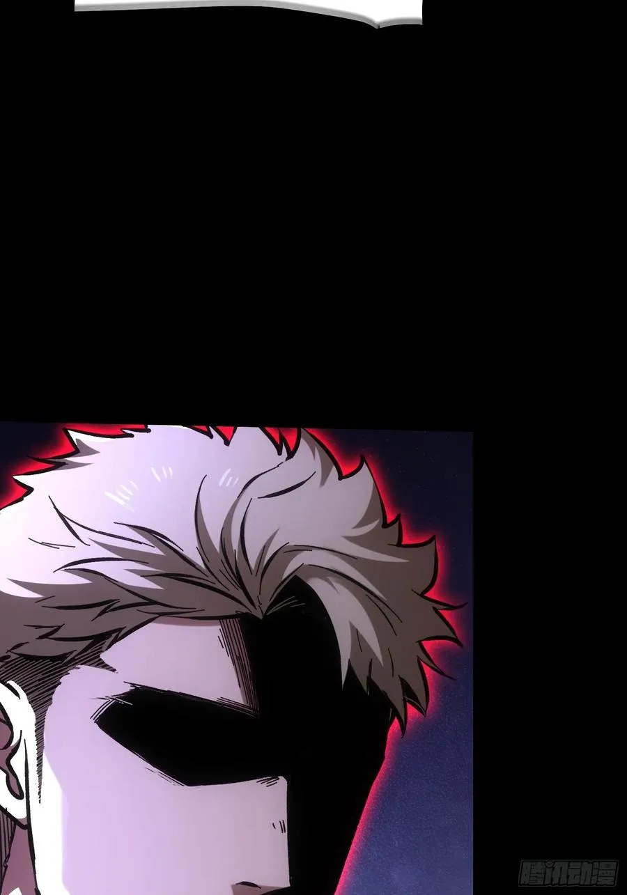 第63话37