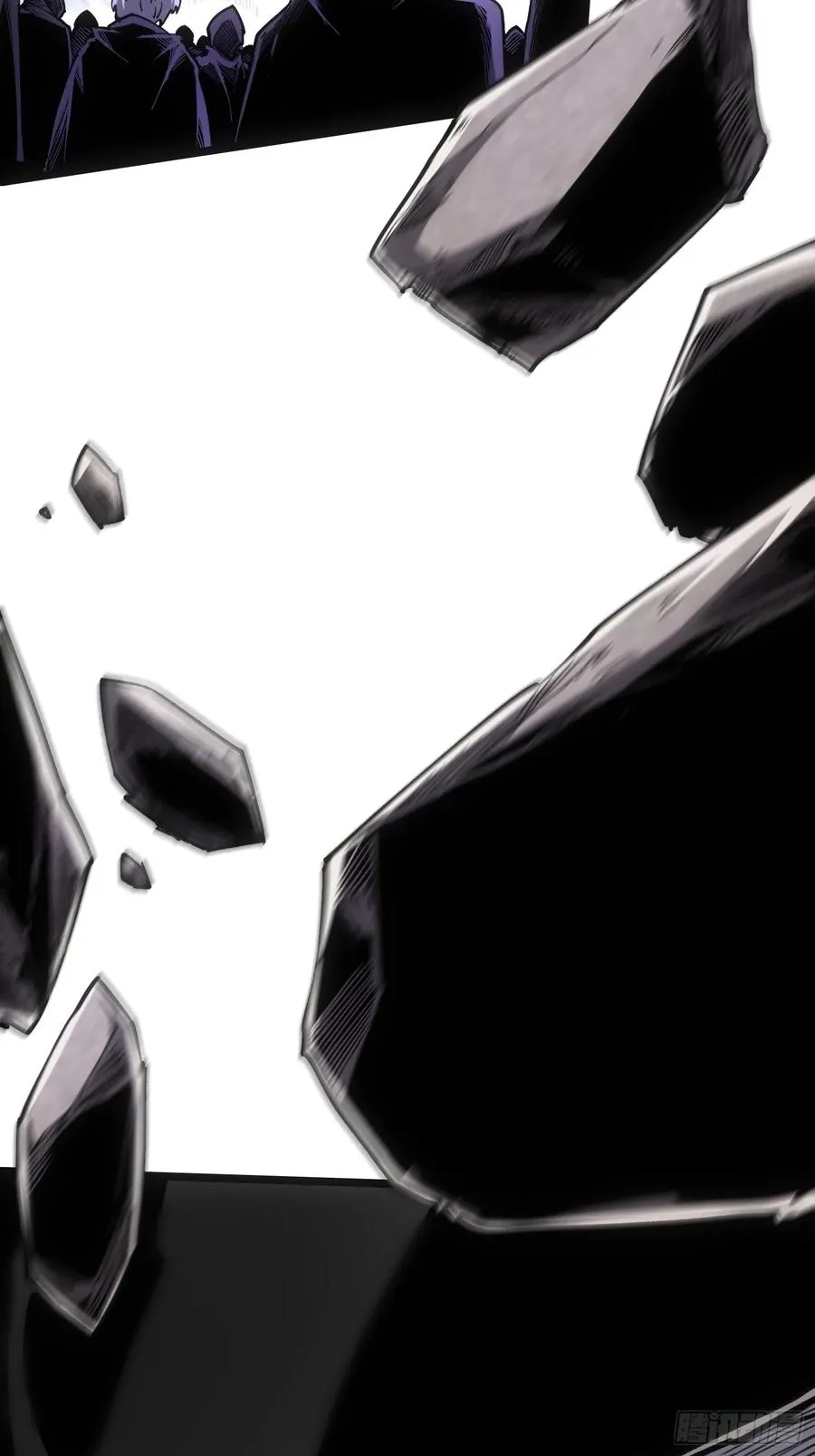 第87话23