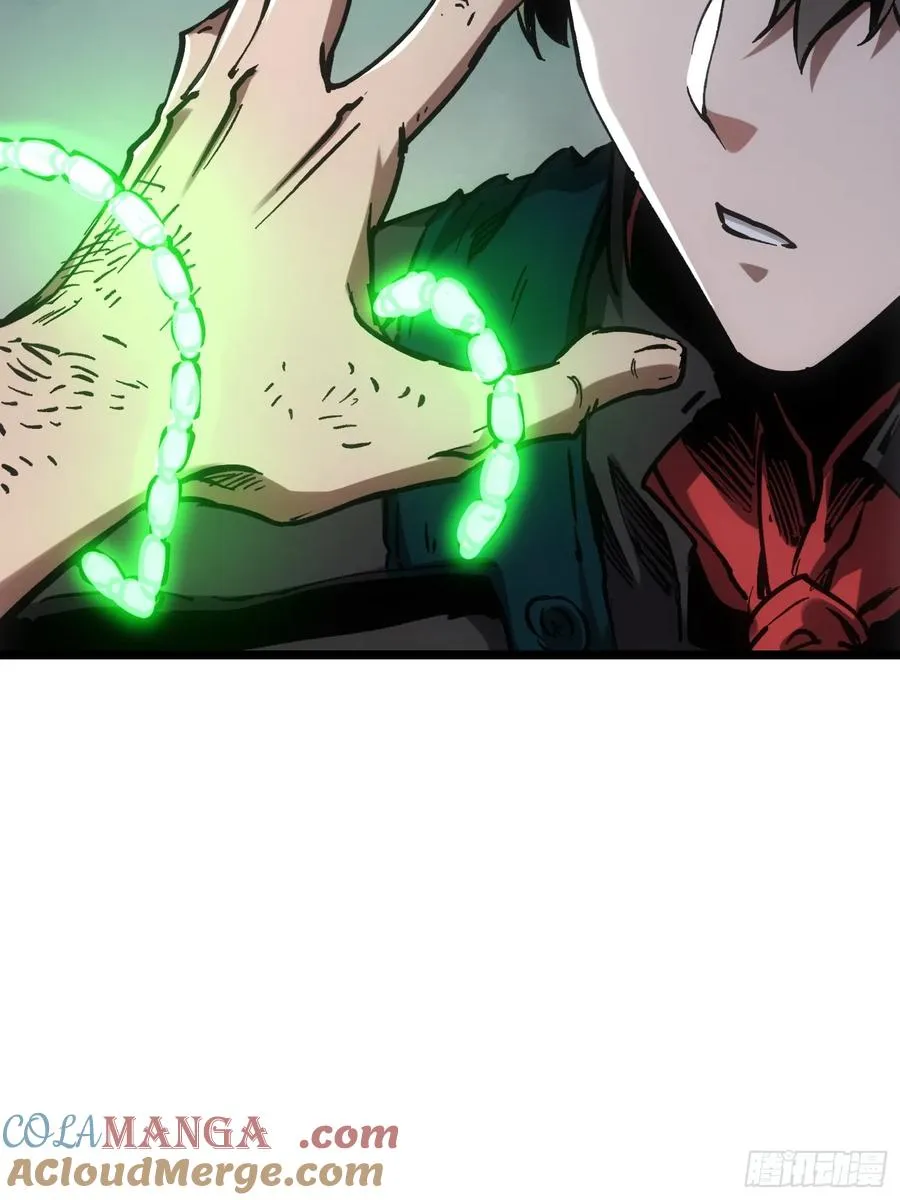 第98话20