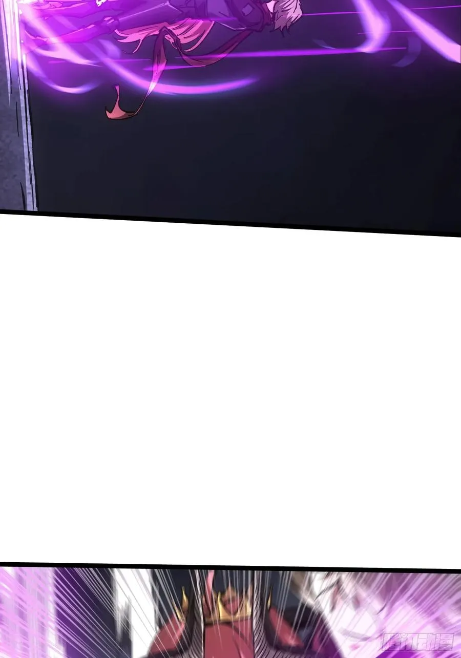 第85话13