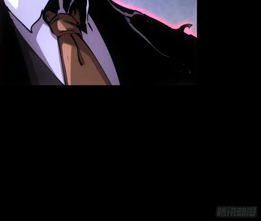 第64话7