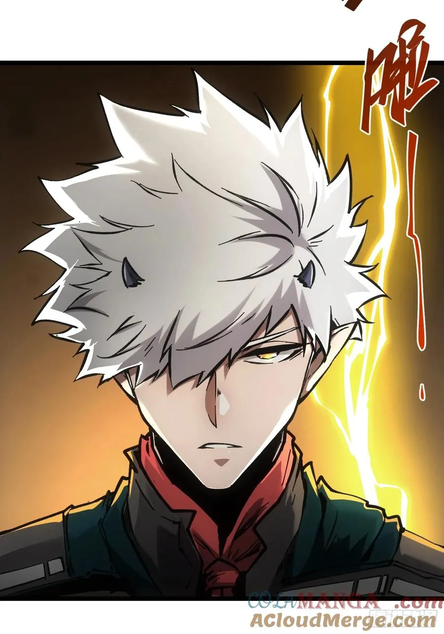 第86话20