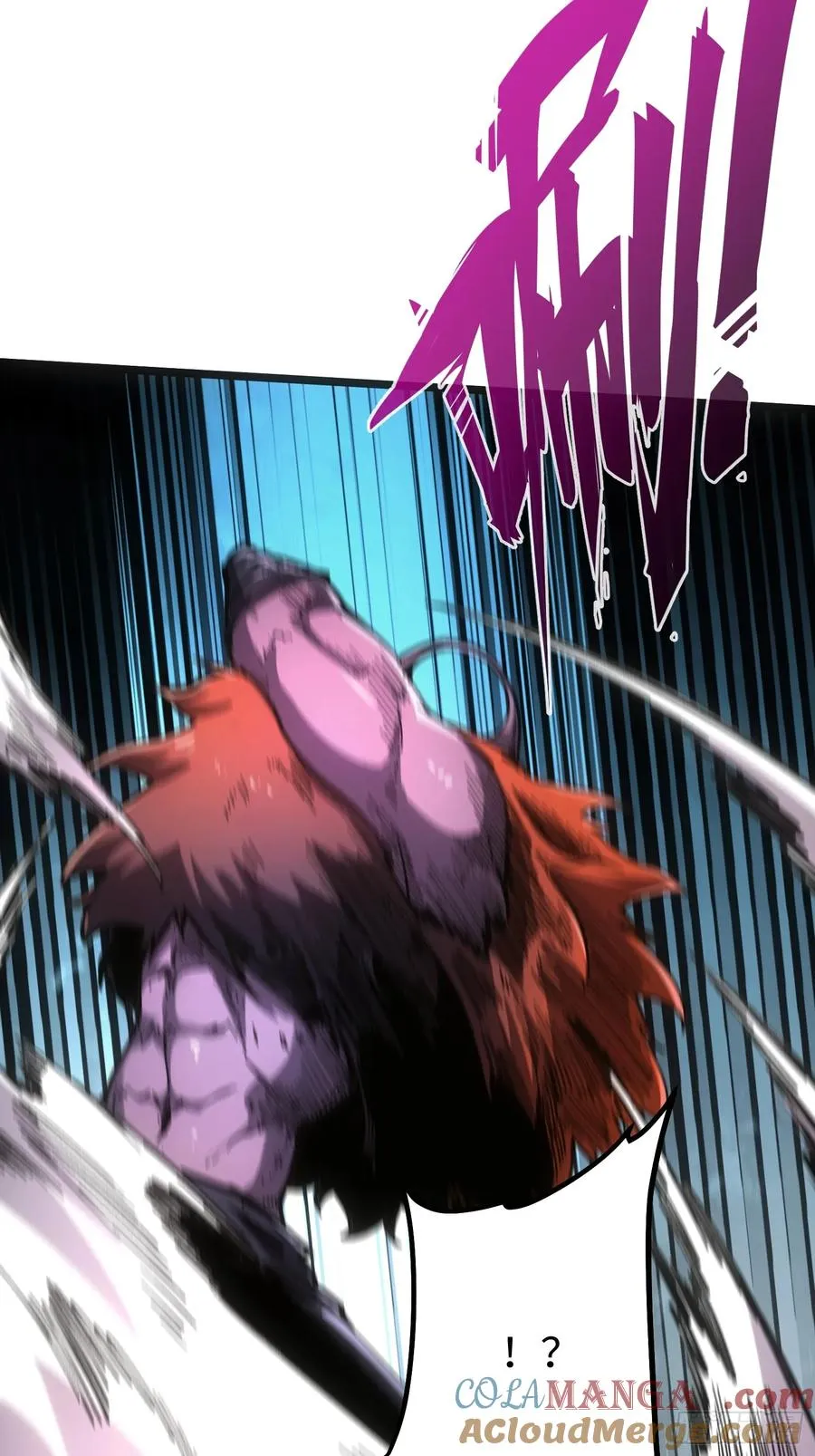 第100话20