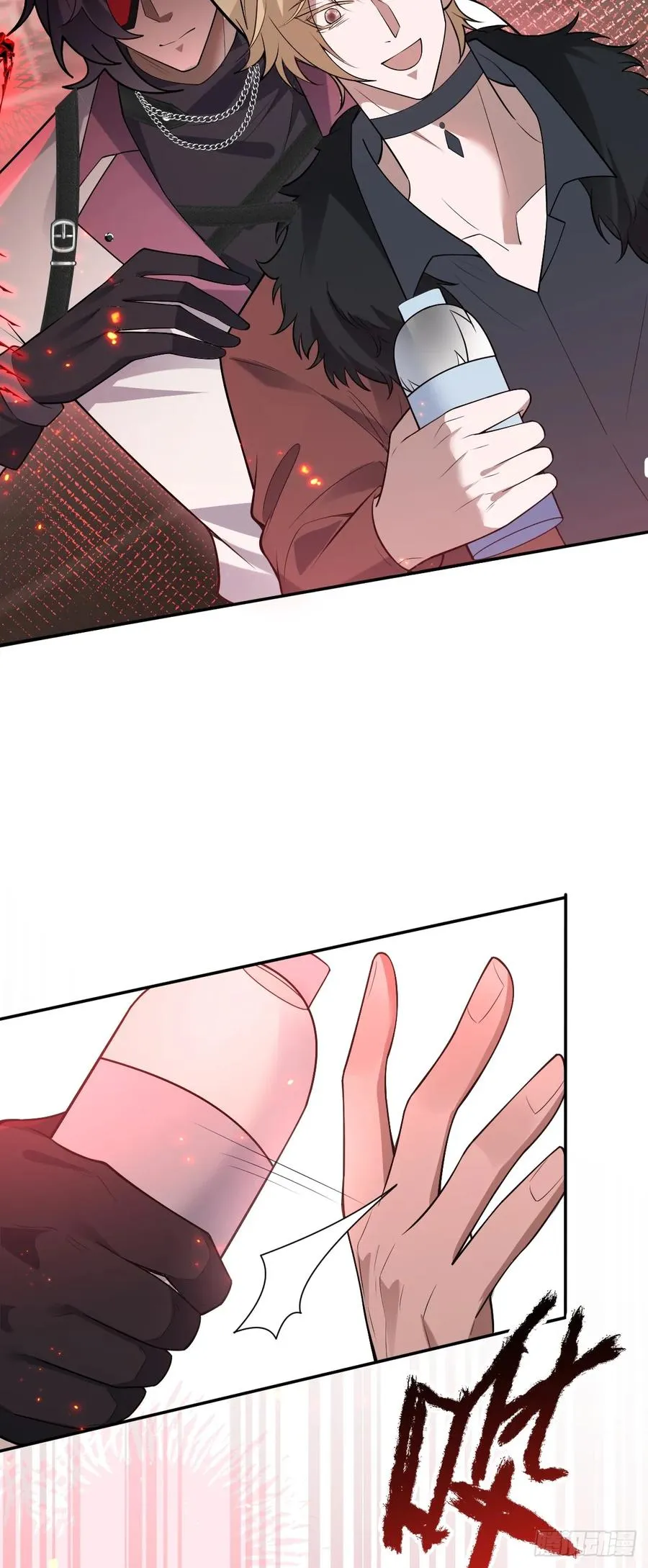83-草莓蛋糕7