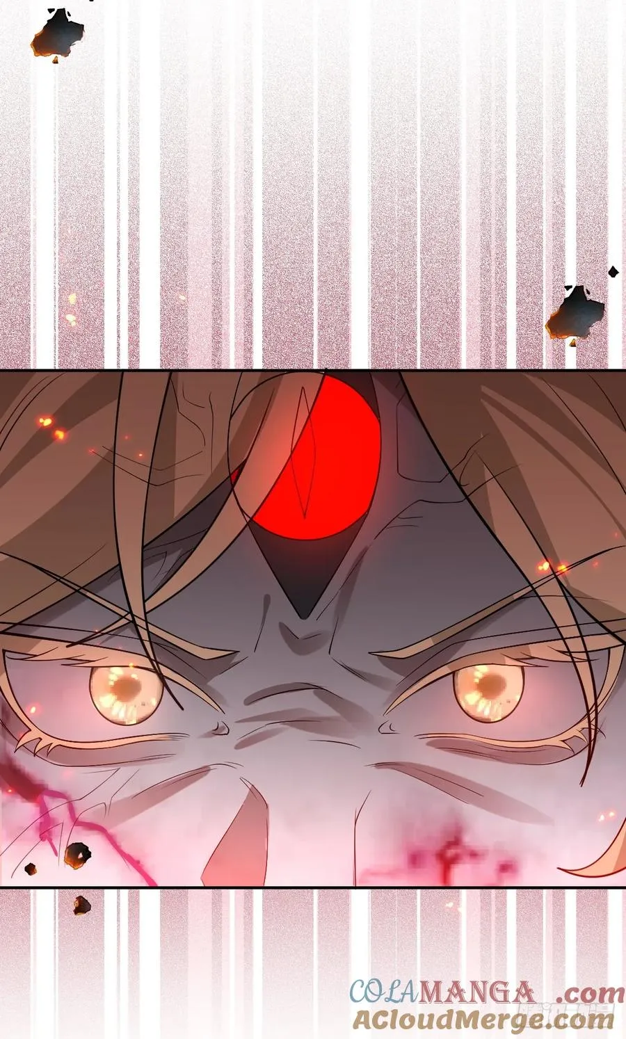 88-被监视！33