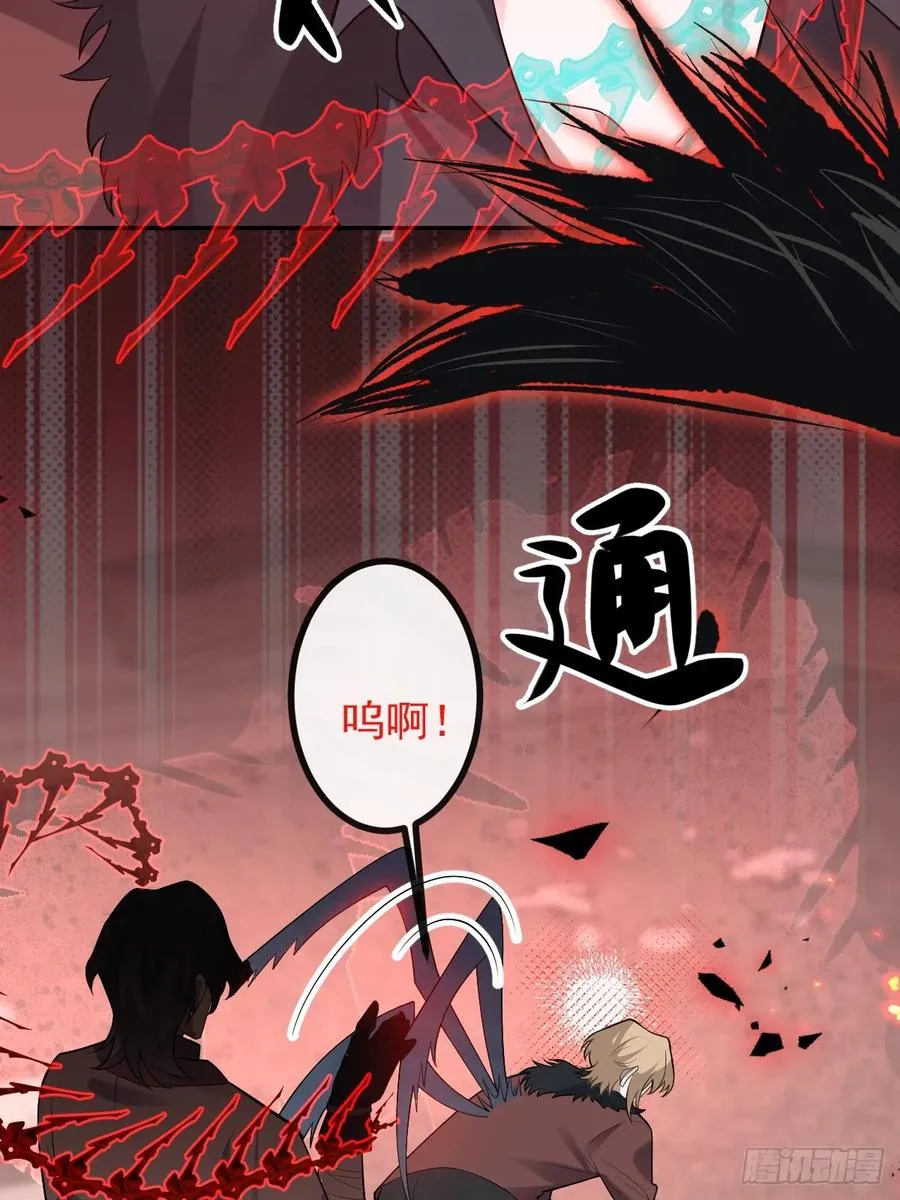 83-草莓蛋糕22