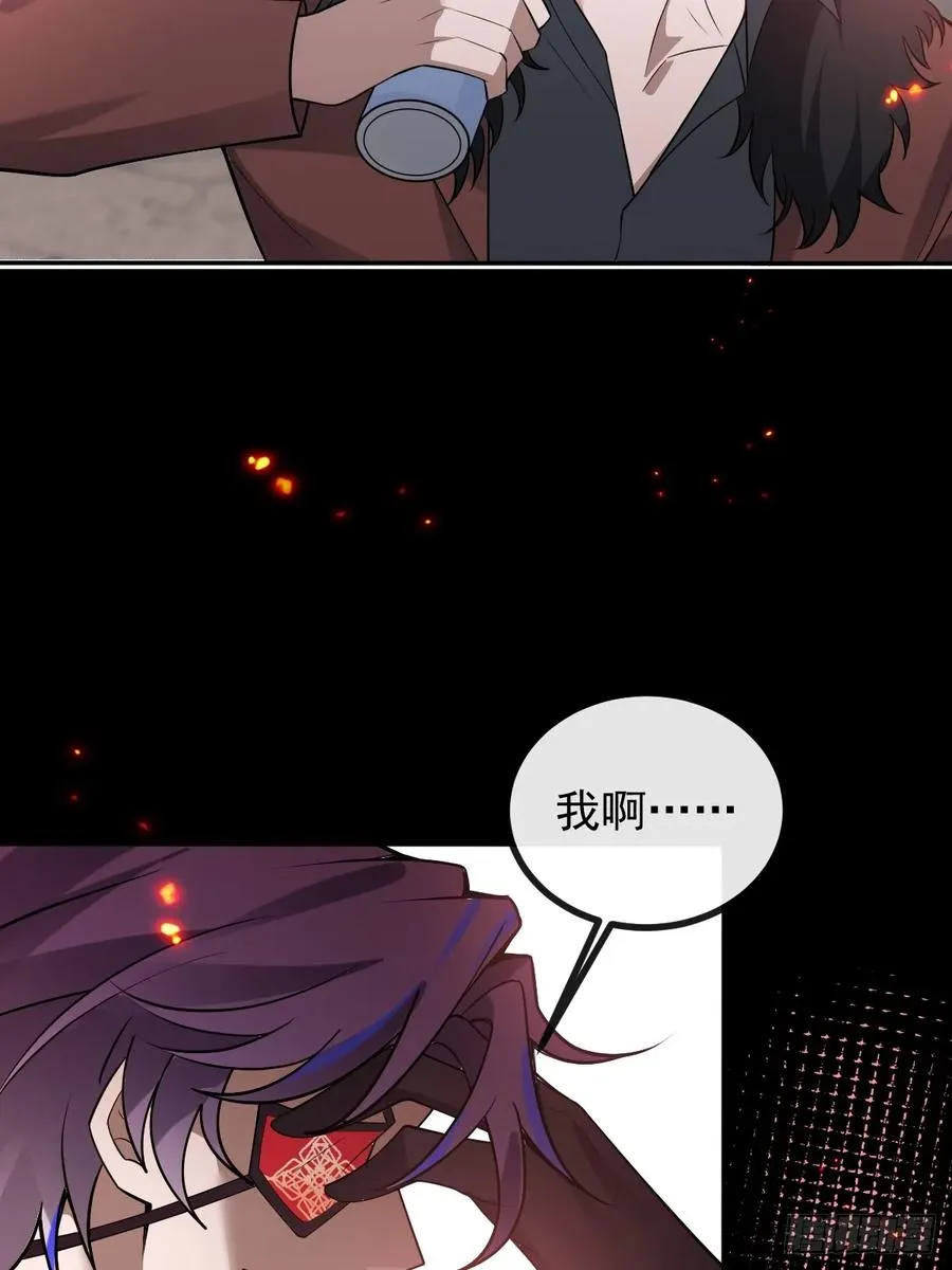 83-草莓蛋糕13