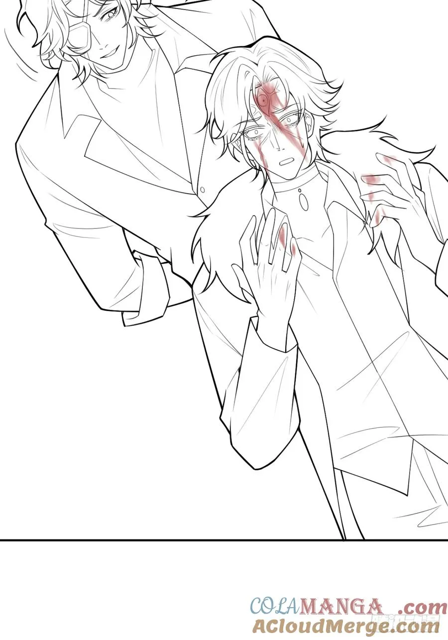 84-物资！72