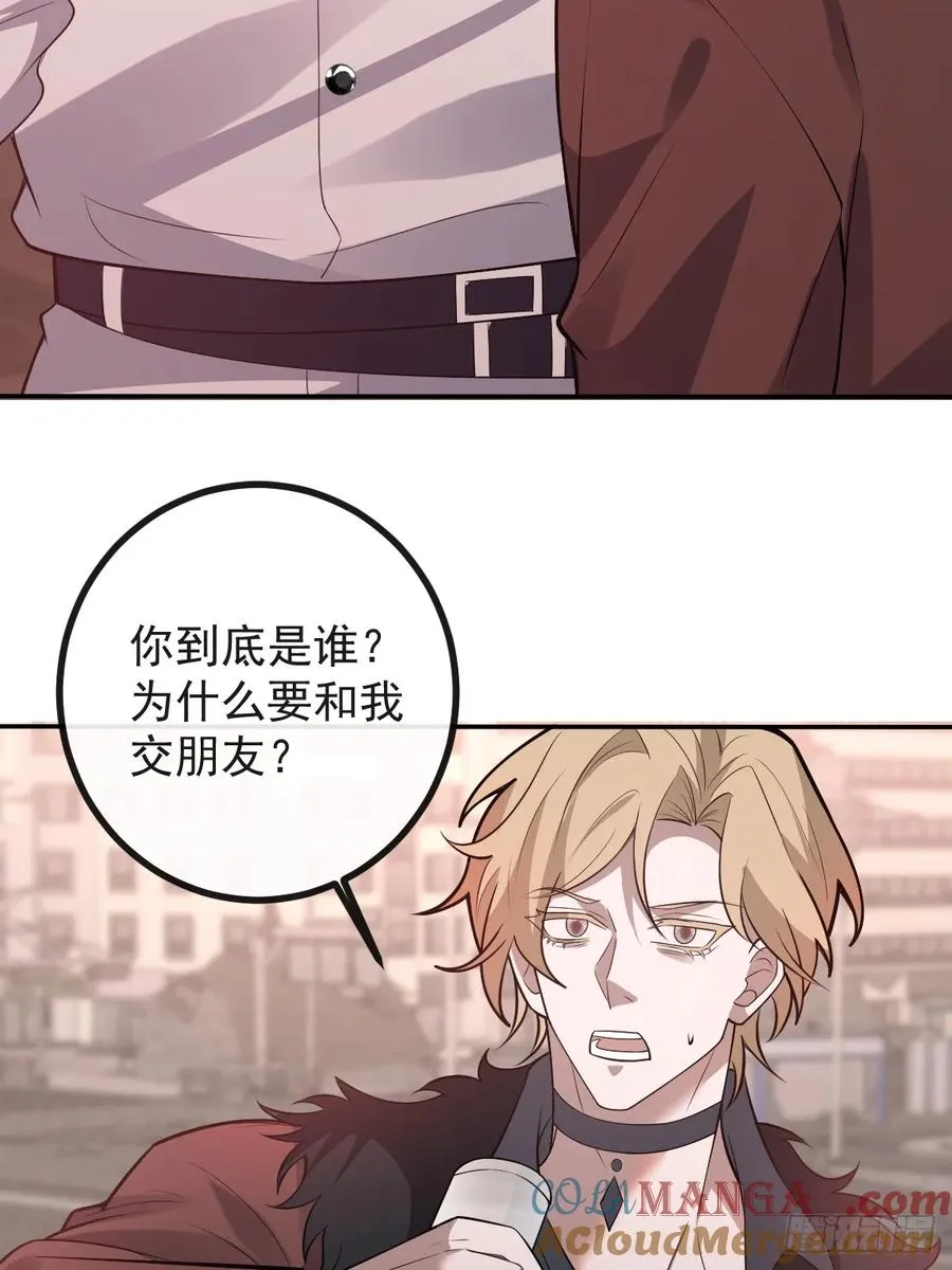 83-草莓蛋糕12