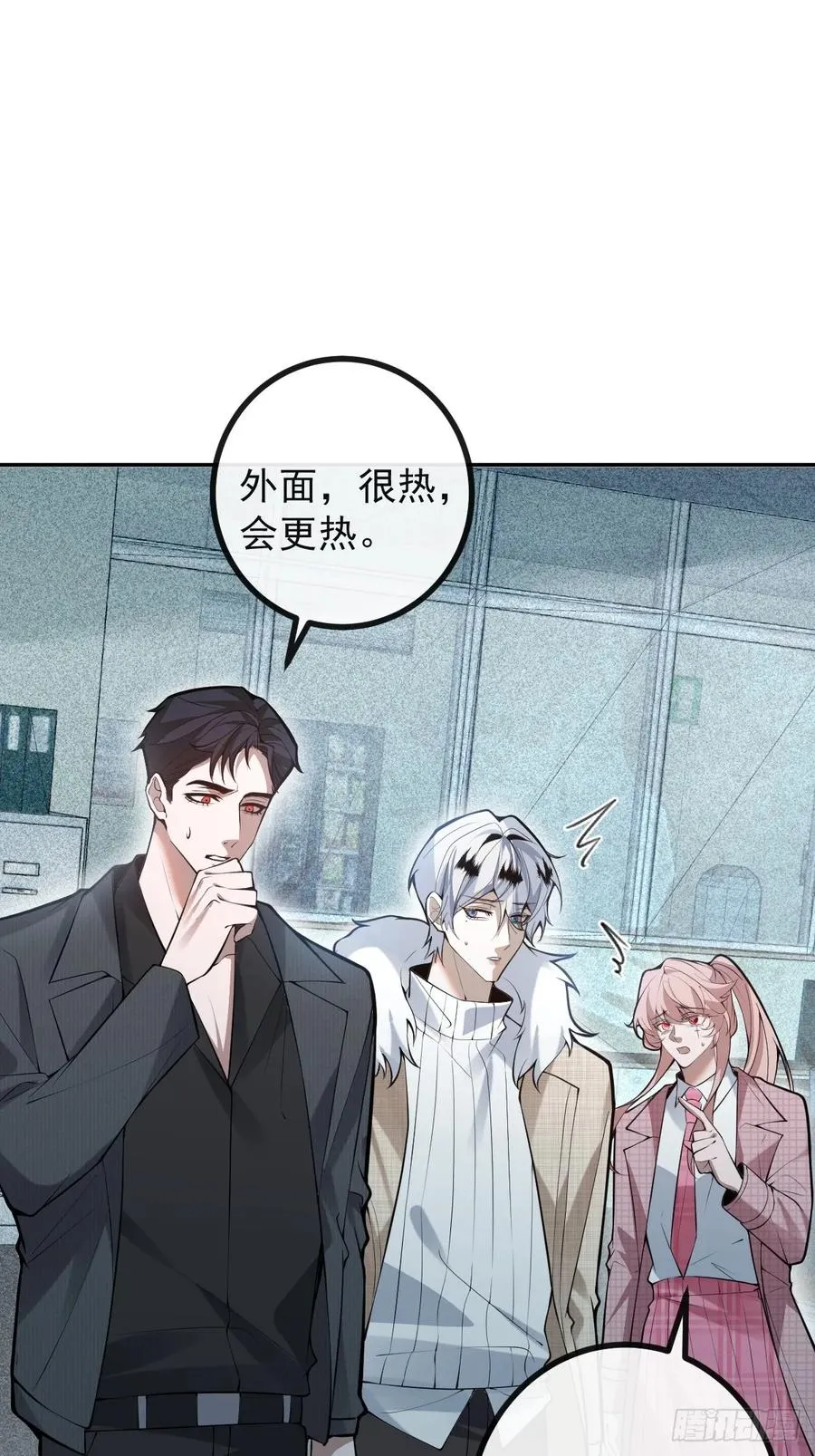 83-草莓蛋糕52