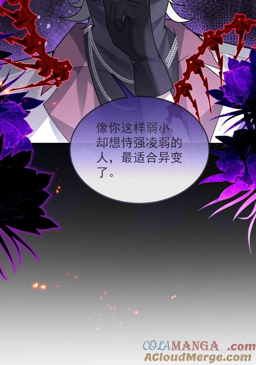 83-草莓蛋糕27