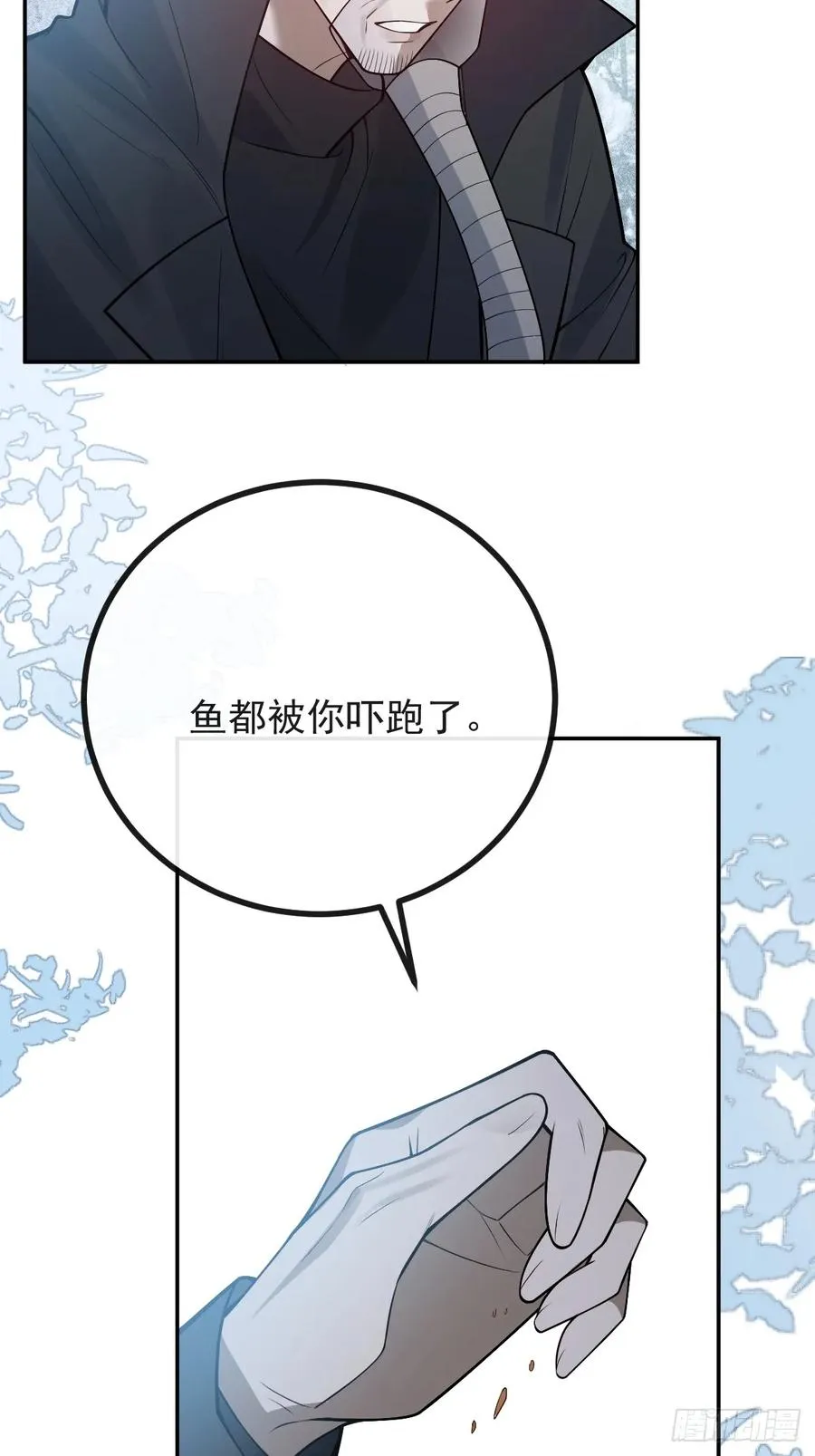 83-草莓蛋糕38