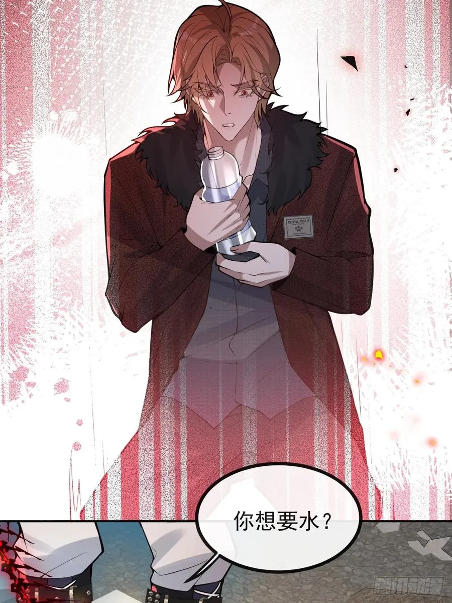 82-难以满足！61