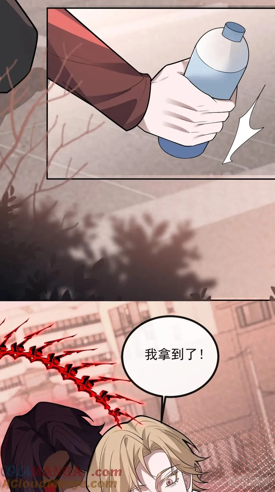 83-草莓蛋糕6