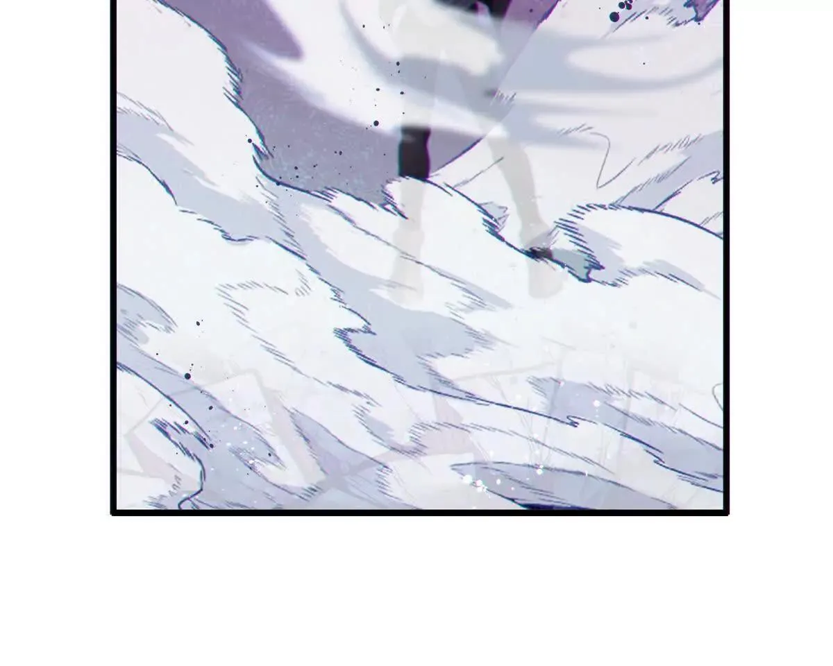 巨虫129