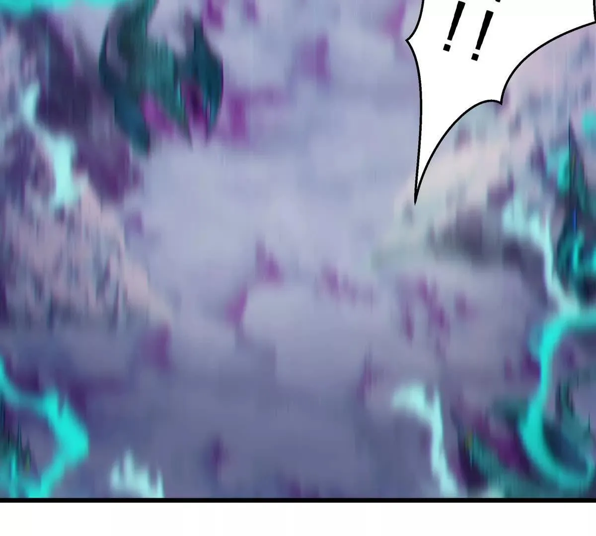 壁？32