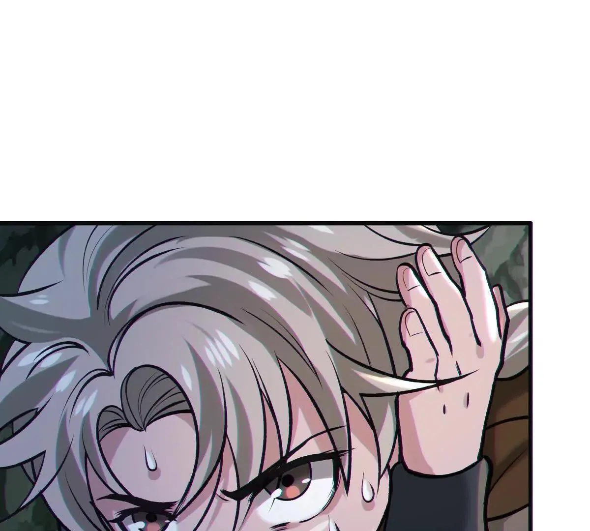 对峙124