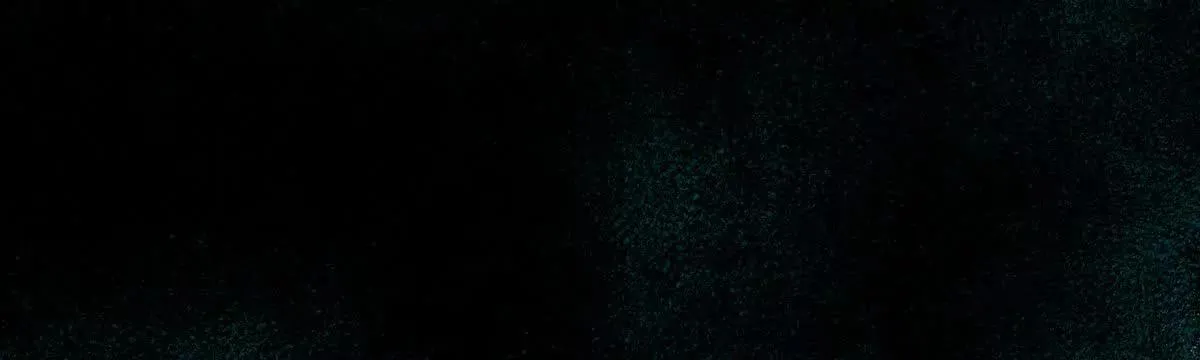 壁？183