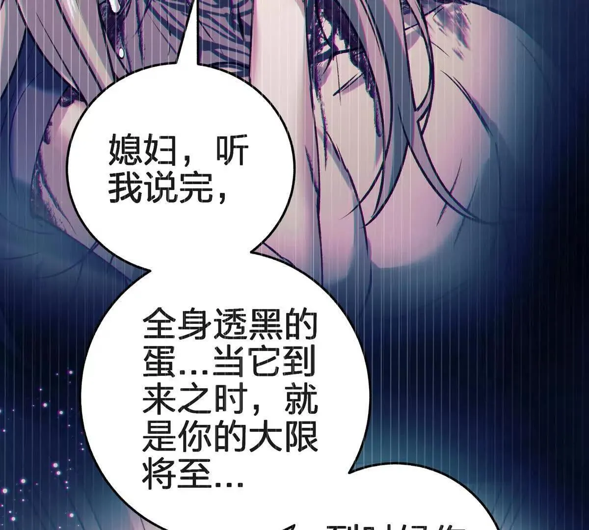 萱123