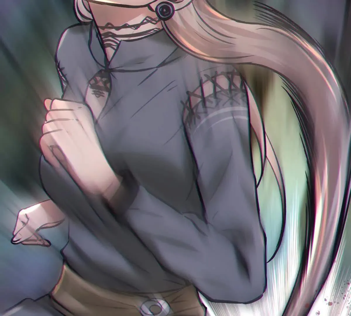 礼物83