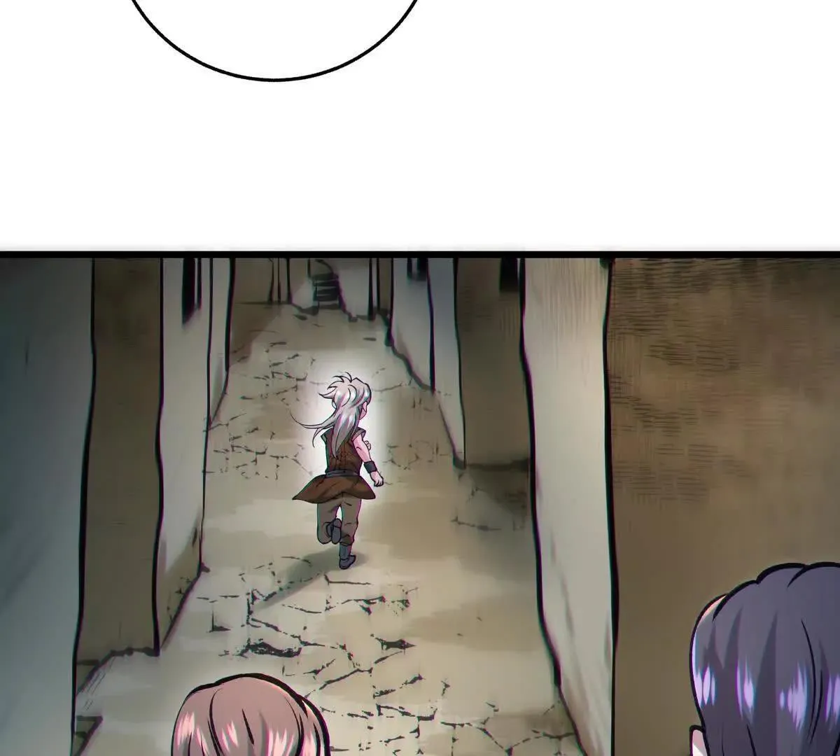 礼物69