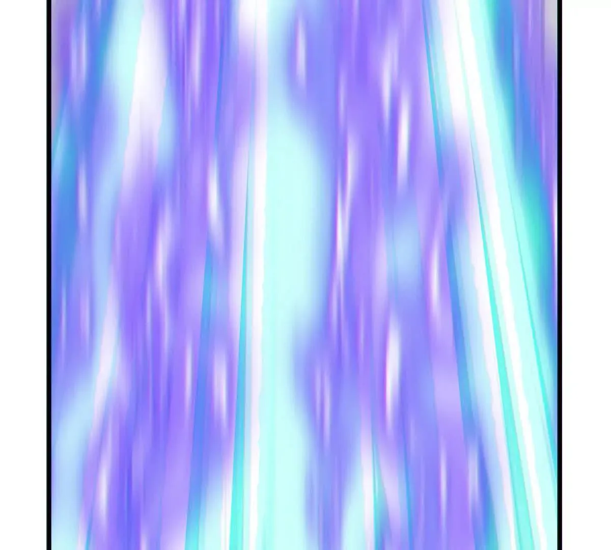 侵蚀100