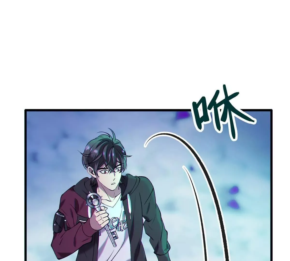 壁？144
