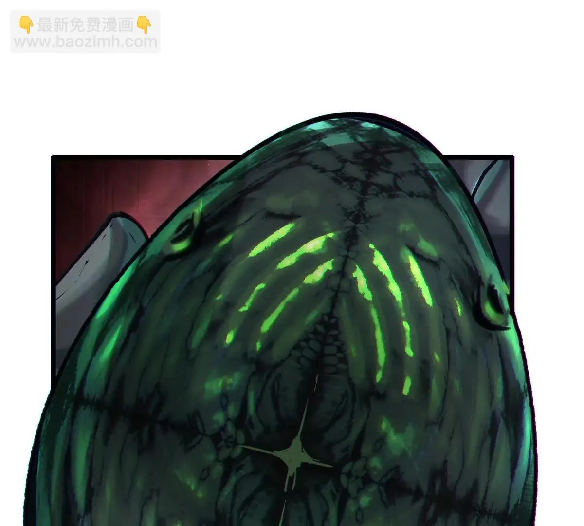 巨人之壳102