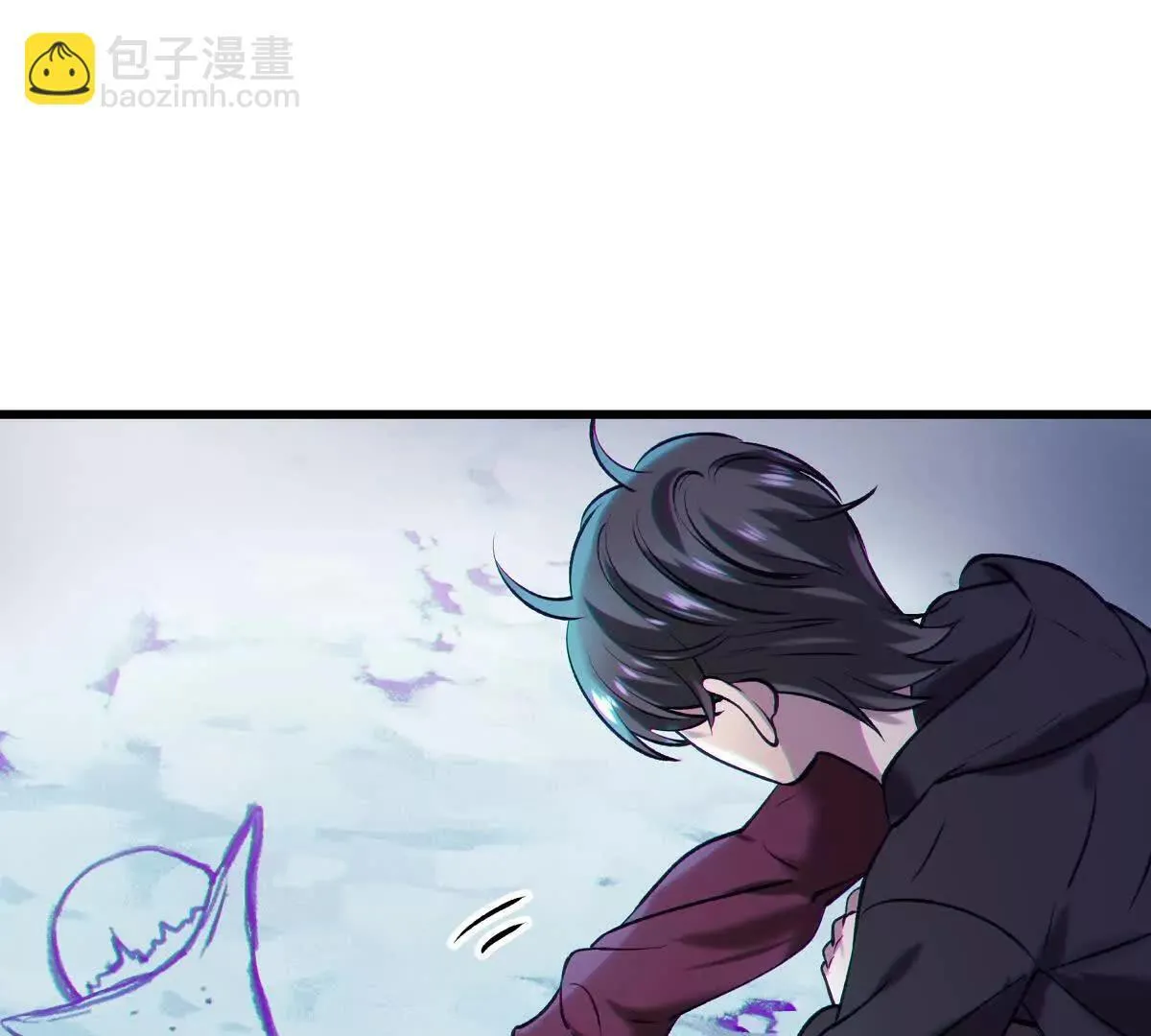 借用23