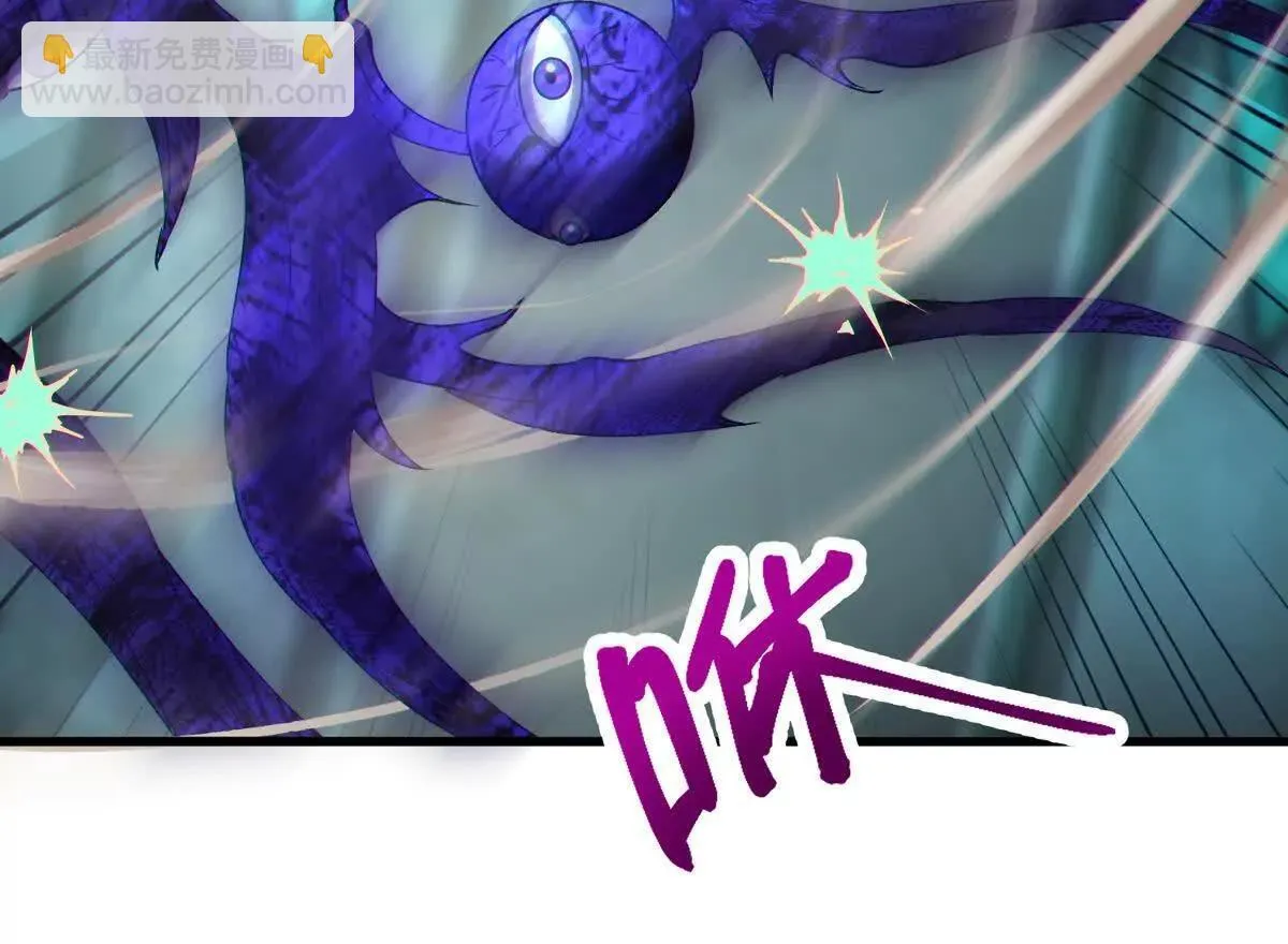 说谎65