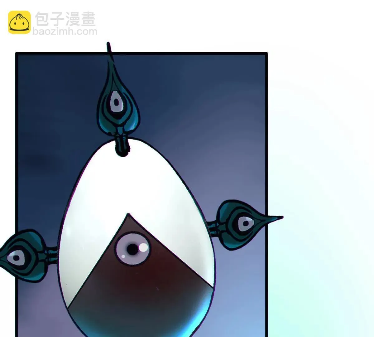巨虫74