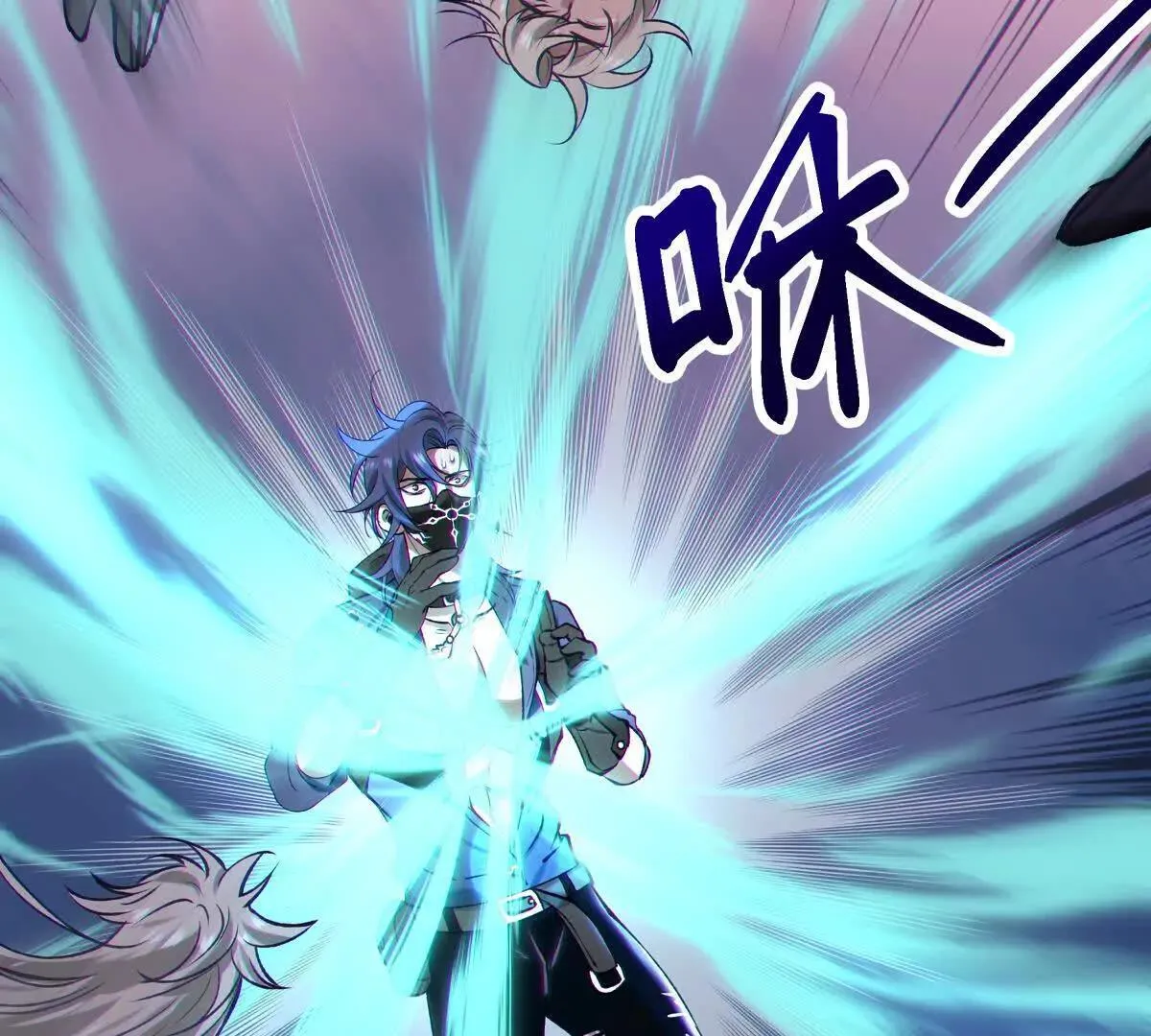 借用134