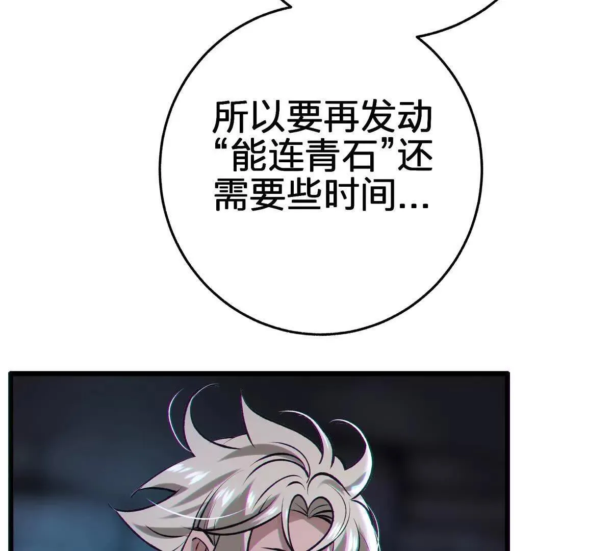萱17