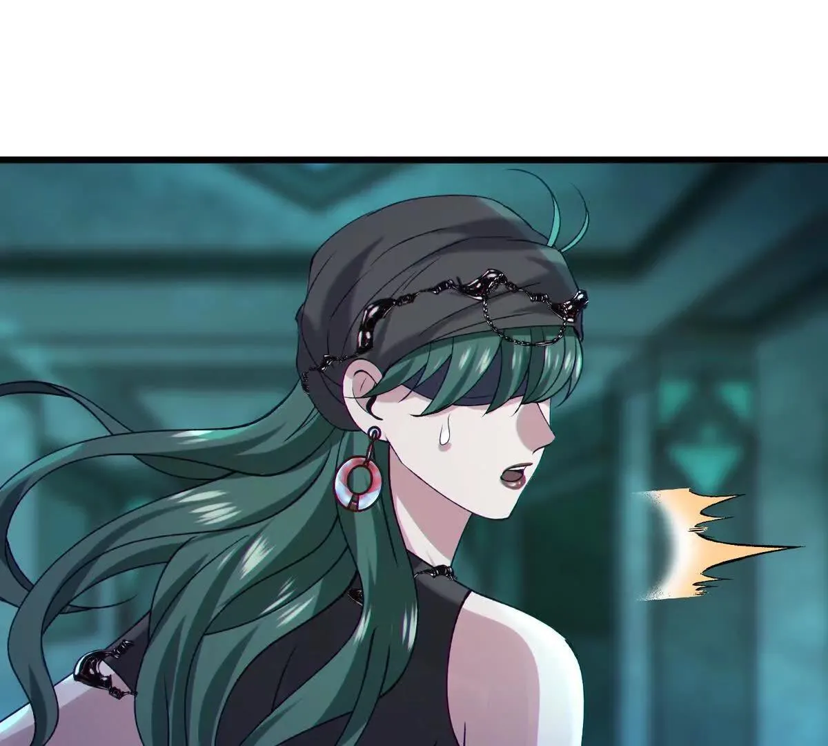 祂来了83