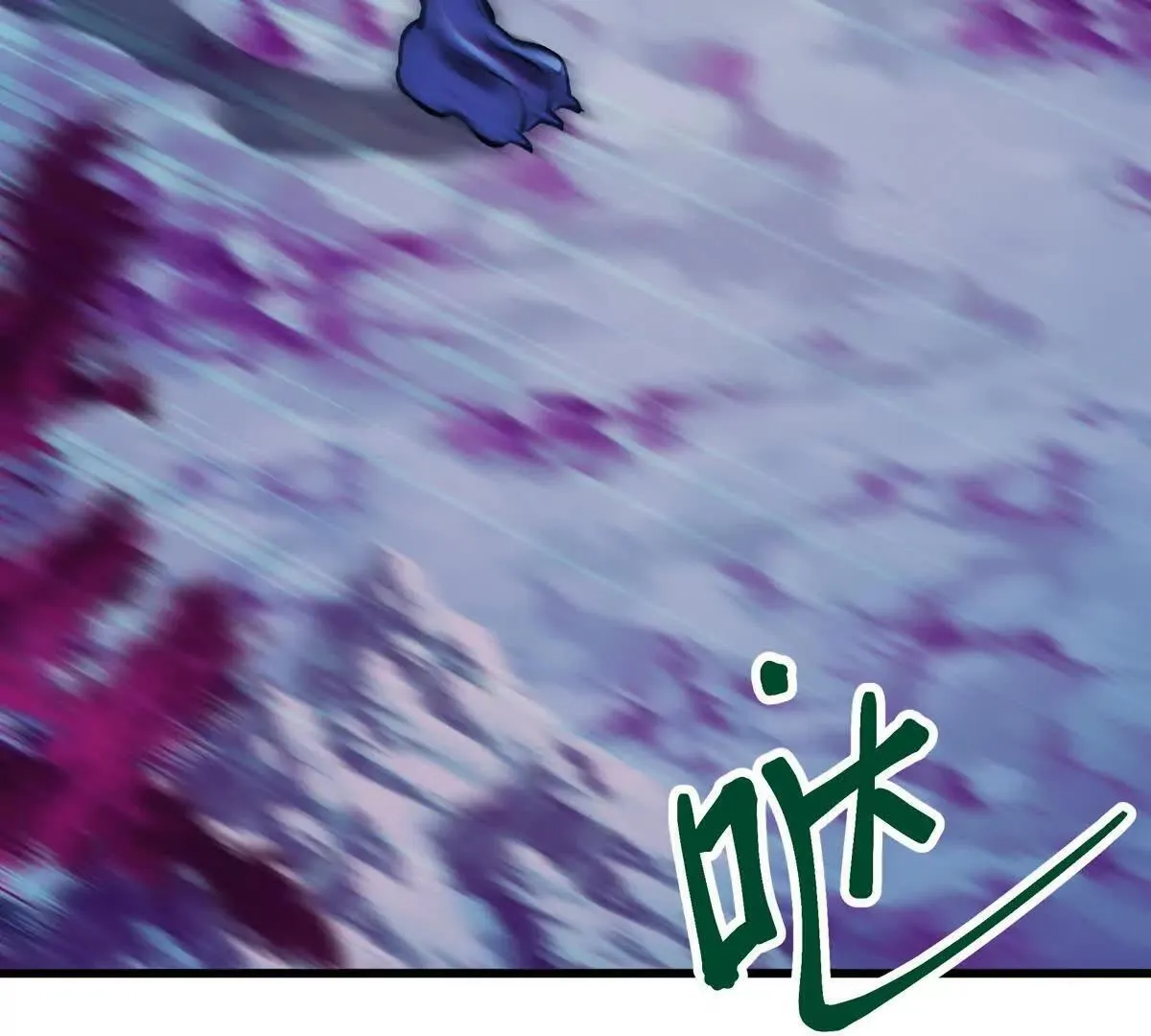 壁？52