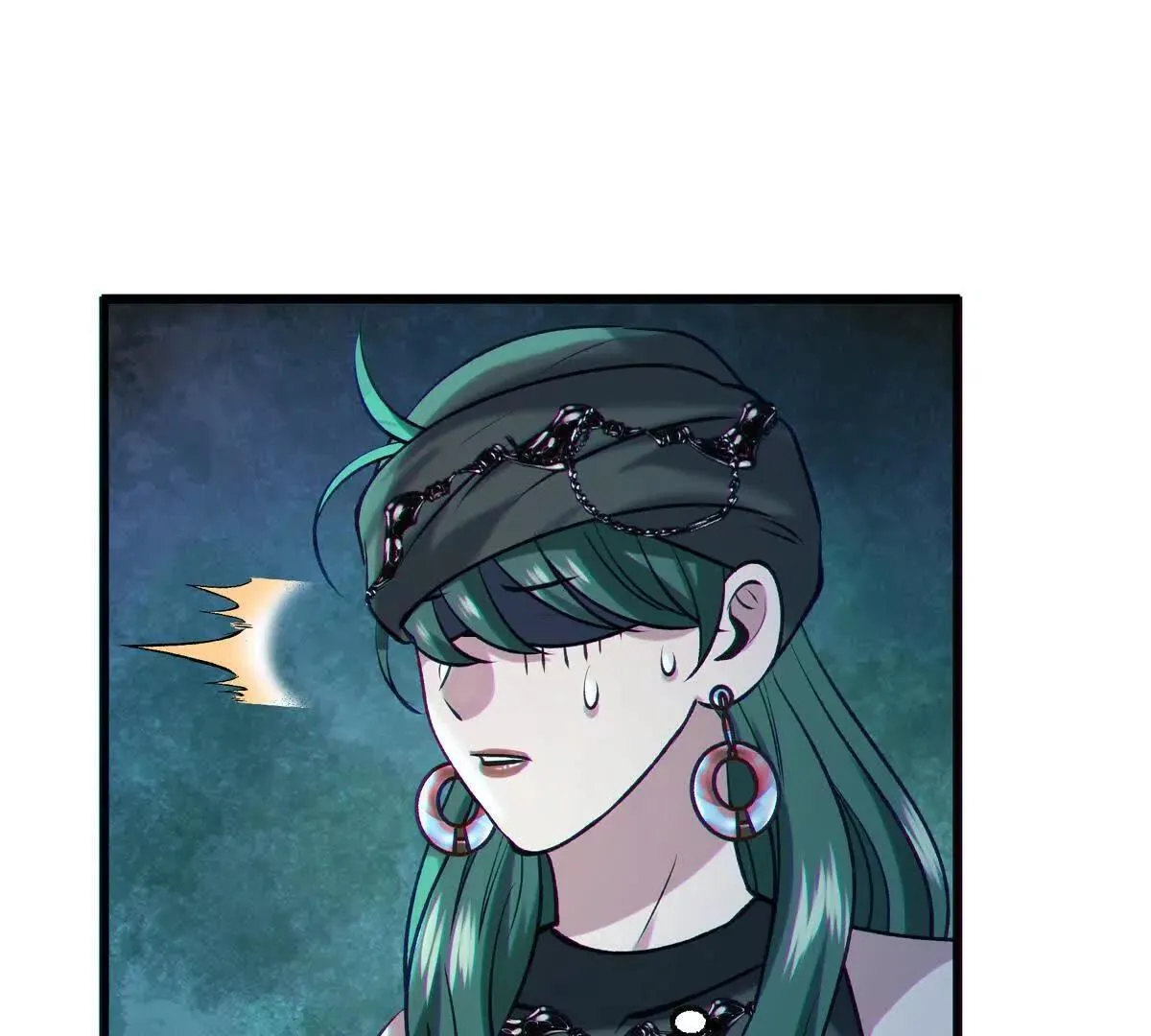联系？84