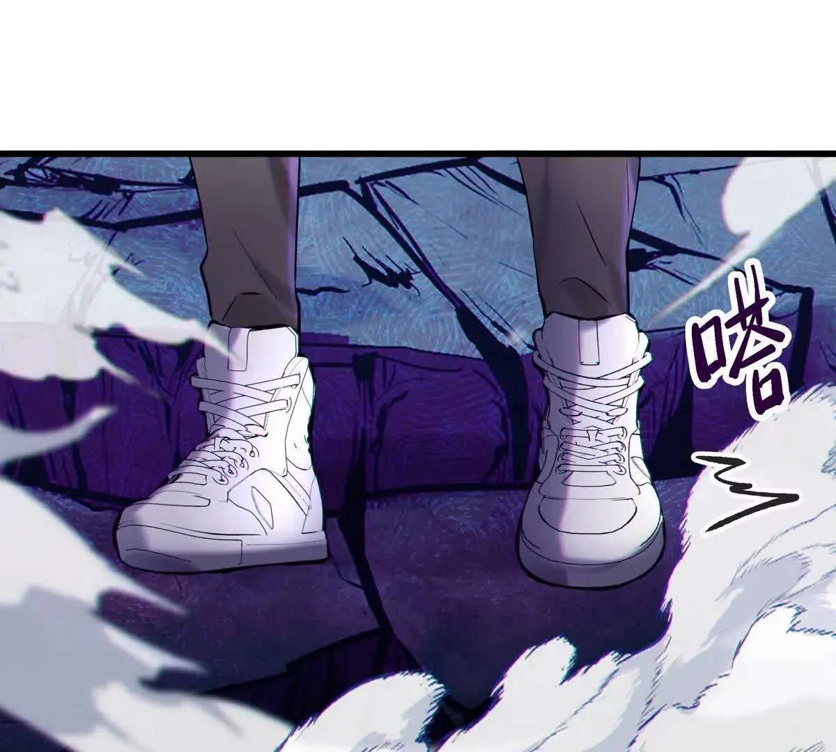 巨虫137