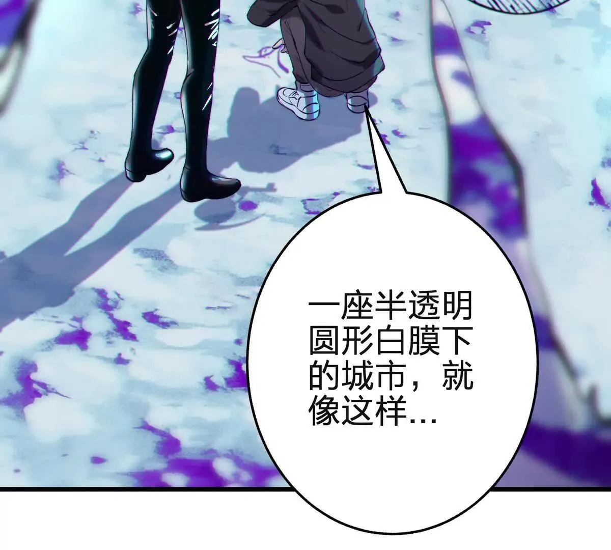 借用16