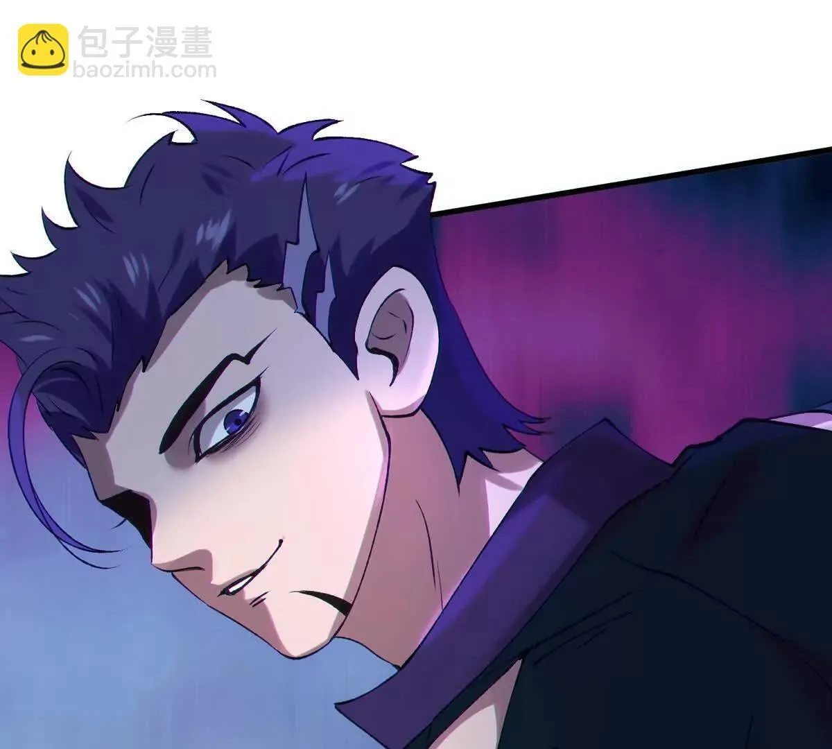 封界80