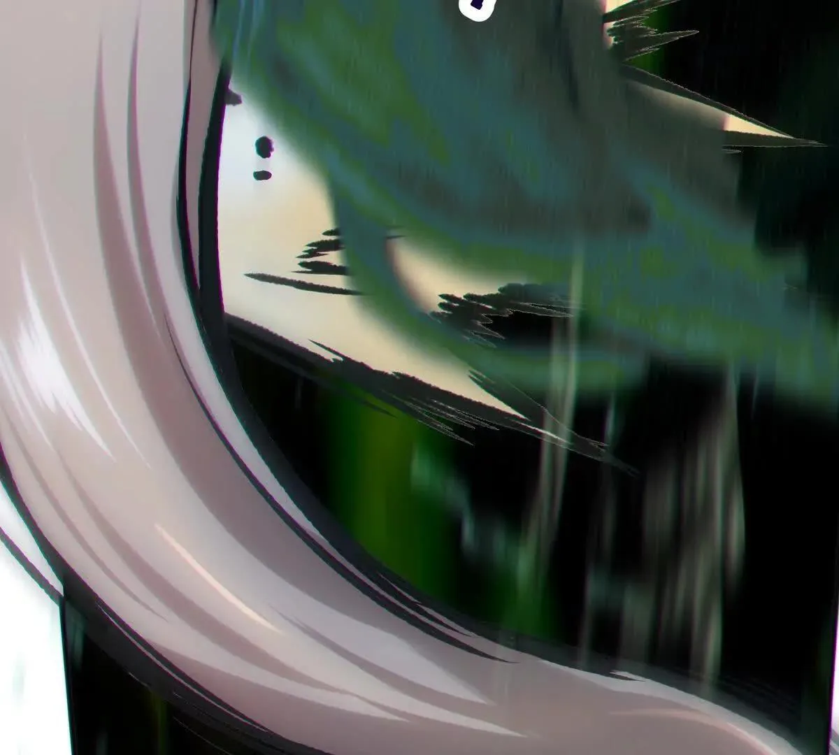 对峙68