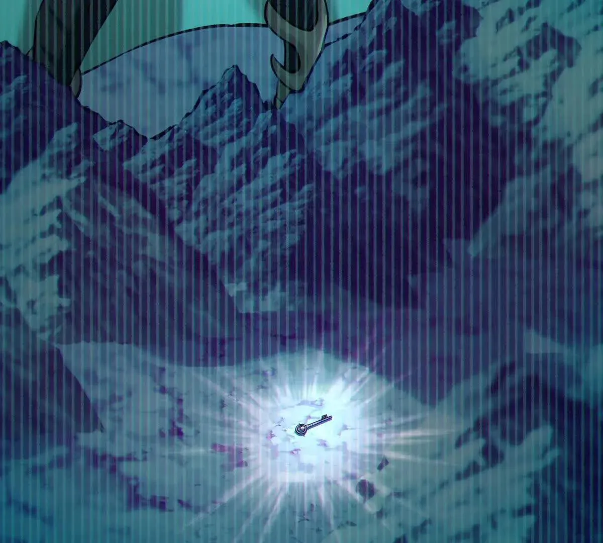 巨虫93